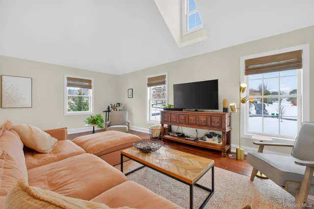 $839,000 | 52 Cunningham Drive, LaGrangeville, NY 12540