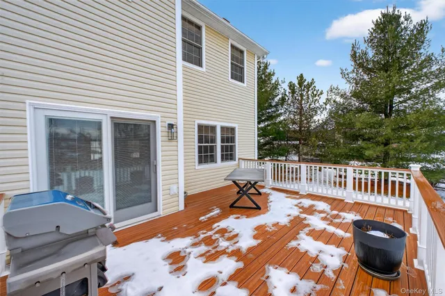 $839,000 | 52 Cunningham Drive, LaGrangeville, NY 12540