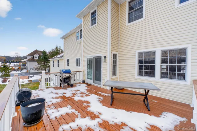 $839,000 | 52 Cunningham Drive, LaGrangeville, NY 12540