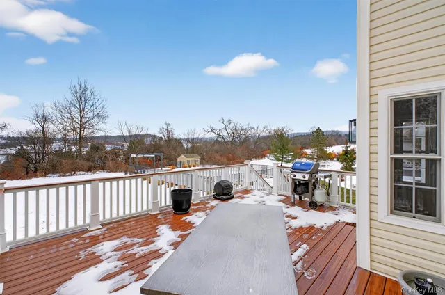 $839,000 | 52 Cunningham Drive, LaGrangeville, NY 12540