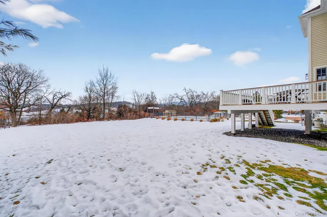 $839,000 | 52 Cunningham Drive, LaGrangeville, NY 12540