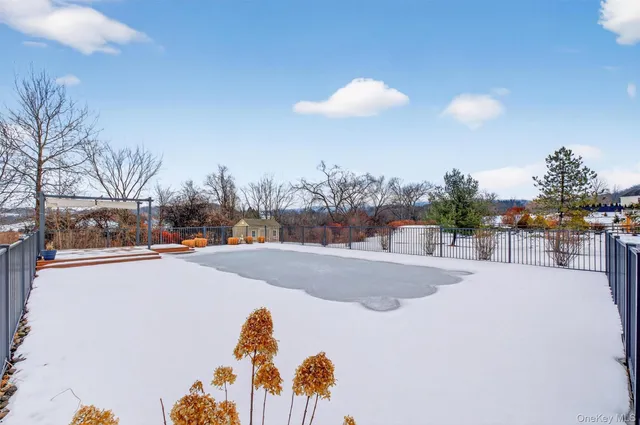 $839,000 | 52 Cunningham Drive, LaGrangeville, NY 12540