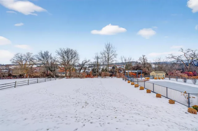 $839,000 | 52 Cunningham Drive, LaGrangeville, NY 12540