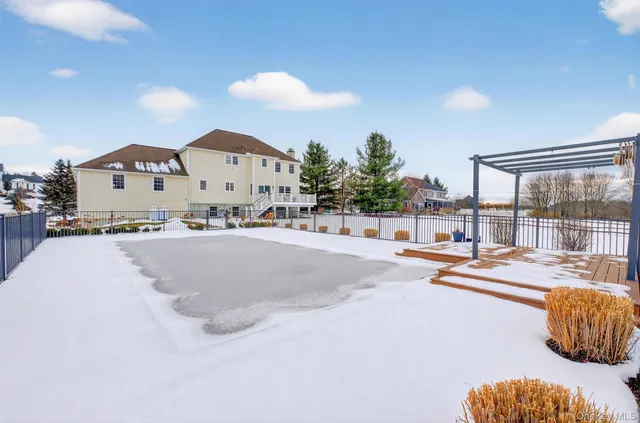 $839,000 | 52 Cunningham Drive, LaGrangeville, NY 12540