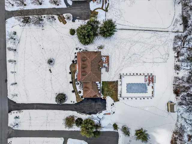 $839,000 | 52 Cunningham Drive, LaGrangeville, NY 12540