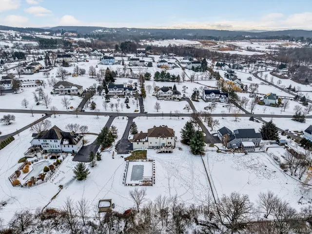 $839,000 | 52 Cunningham Drive, LaGrangeville, NY 12540