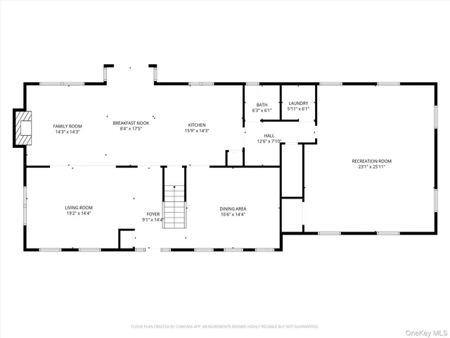 $839,000 | 52 Cunningham Drive, LaGrangeville, NY 12540