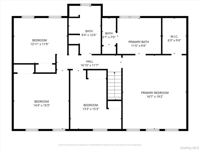 $839,000 | 52 Cunningham Drive, LaGrangeville, NY 12540
