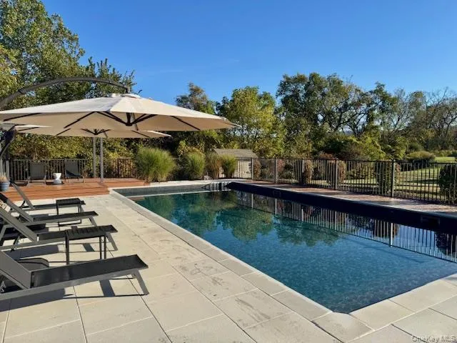 $839,000 | 52 Cunningham Drive, LaGrangeville, NY 12540