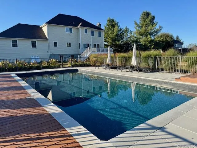 $839,000 | 52 Cunningham Drive, LaGrangeville, NY 12540