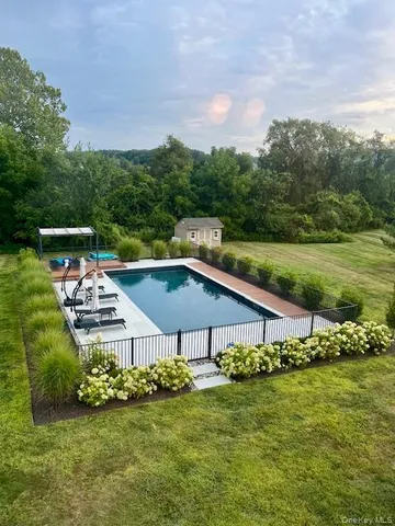 $839,000 | 52 Cunningham Drive, LaGrangeville, NY 12540