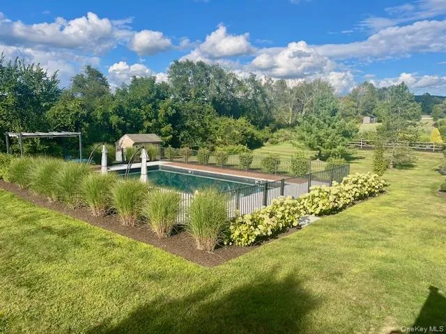 $839,000 | 52 Cunningham Drive, LaGrangeville, NY 12540