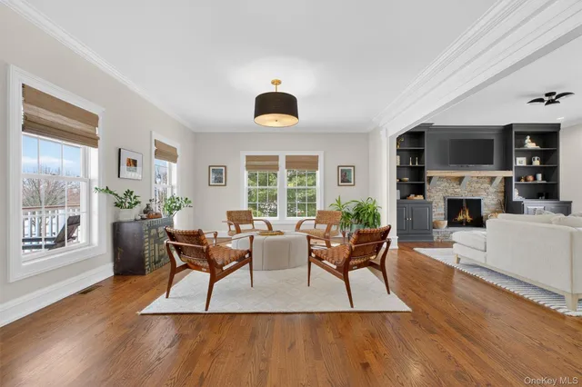 $839,000 | 52 Cunningham Drive, LaGrangeville, NY 12540