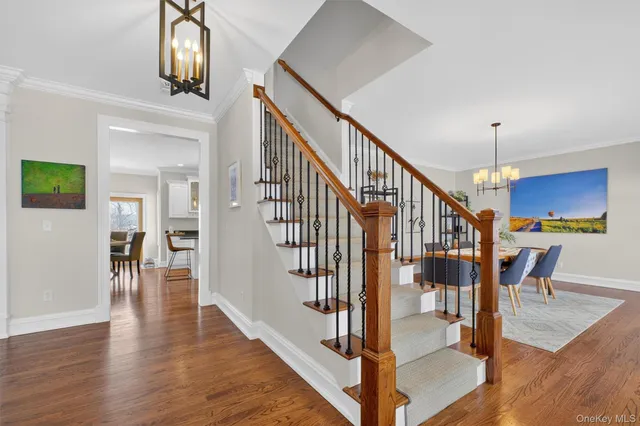 $839,000 | 52 Cunningham Drive, LaGrangeville, NY 12540