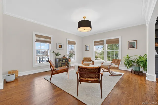 $839,000 | 52 Cunningham Drive, LaGrangeville, NY 12540