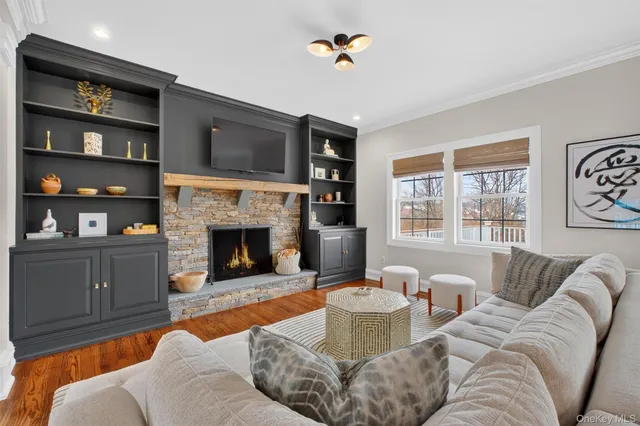 $839,000 | 52 Cunningham Drive, LaGrangeville, NY 12540