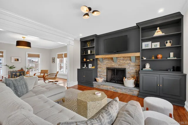 $839,000 | 52 Cunningham Drive, LaGrangeville, NY 12540