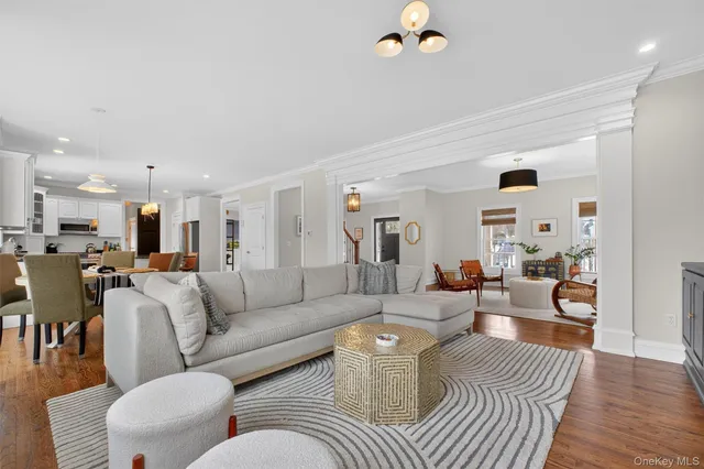 $839,000 | 52 Cunningham Drive, LaGrangeville, NY 12540