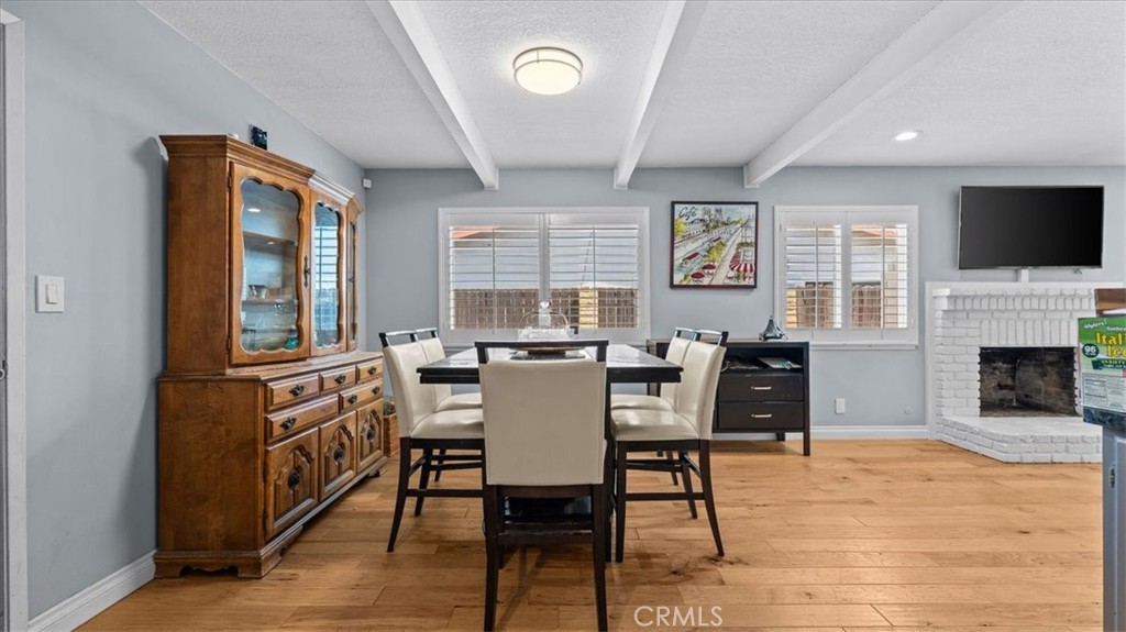 13031 Vista Street Rancho Cucamonga, CA 91739 - Photo 5 of 22