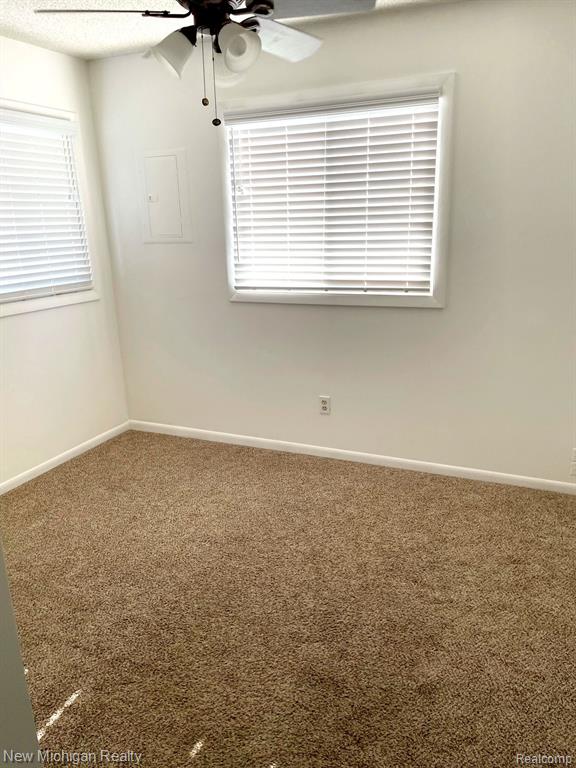 10736 Lansing Road Durand, MI 48429 - Photo 11 of 26 Gallery Image 11