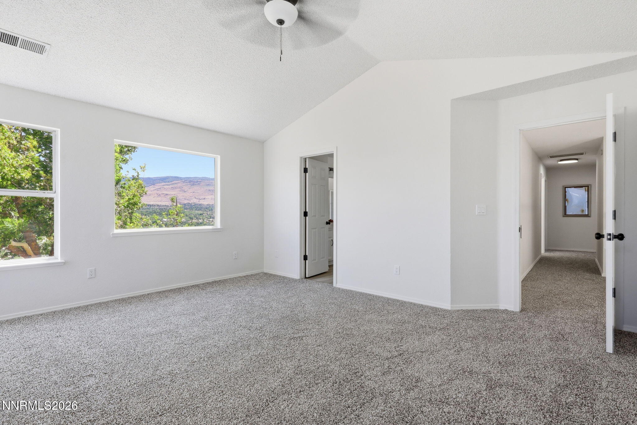 4566 Canyon Ridge Lane Reno, NV 89523 - Photo 28 of 60 34-web-or-mls-IMG_2175_autoremove_438432