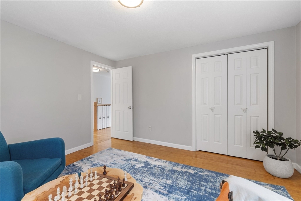 23 Birches Road Hubbardston, MA 01452 - Photo 28 of 42