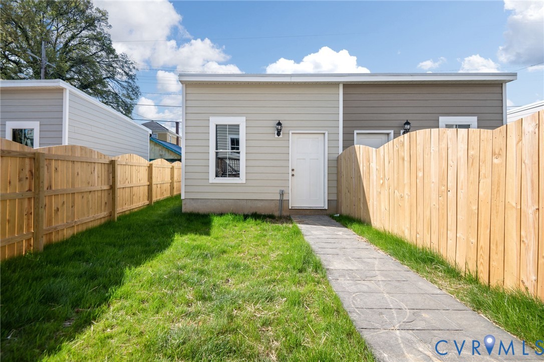611 West Lancaster Road Richmond, VA 23222 - Photo 27 of 33