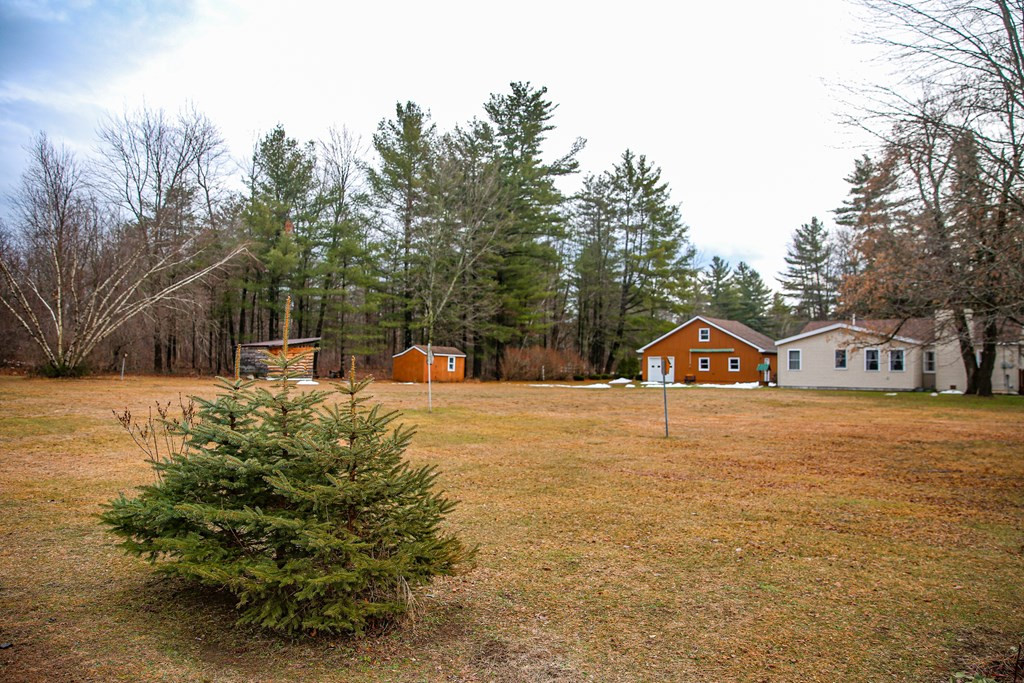 260 Giddings Road Peru, NY 12972 - Photo 7 of 74 Gallery Image 7