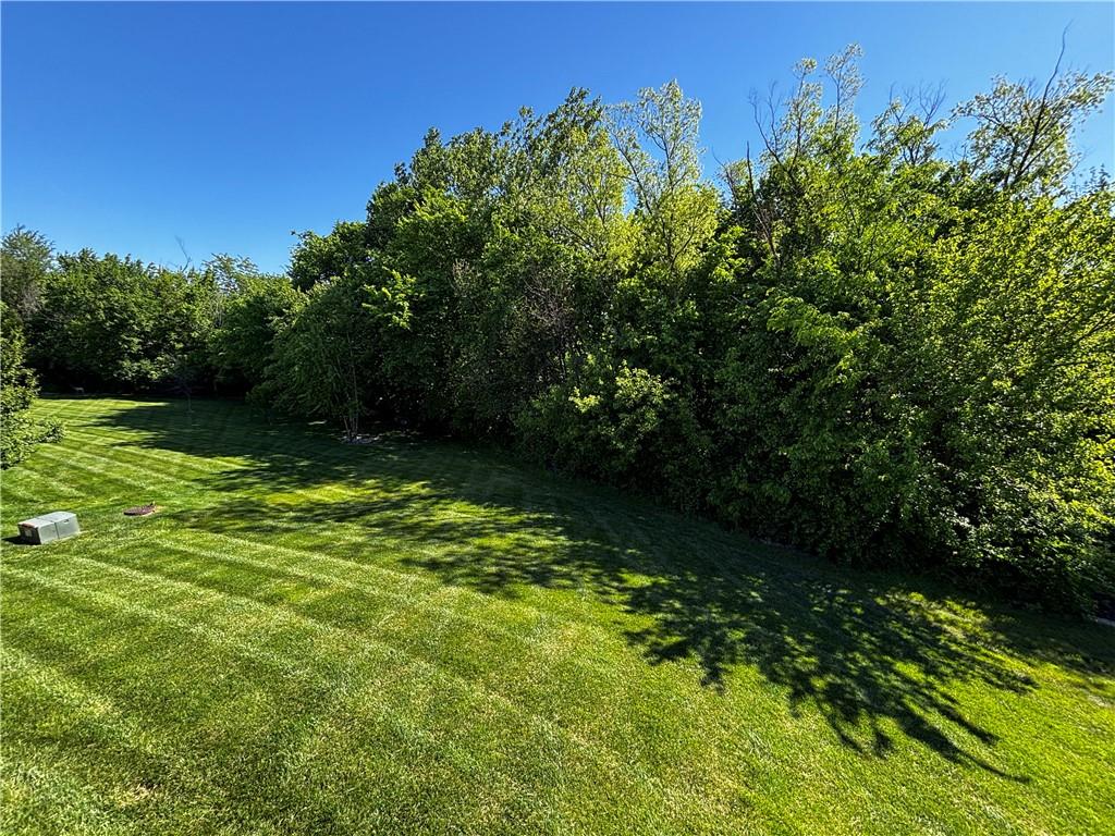 1817 Prairie Grass Drive Raymore, MO 64083 - Photo 4 of 57