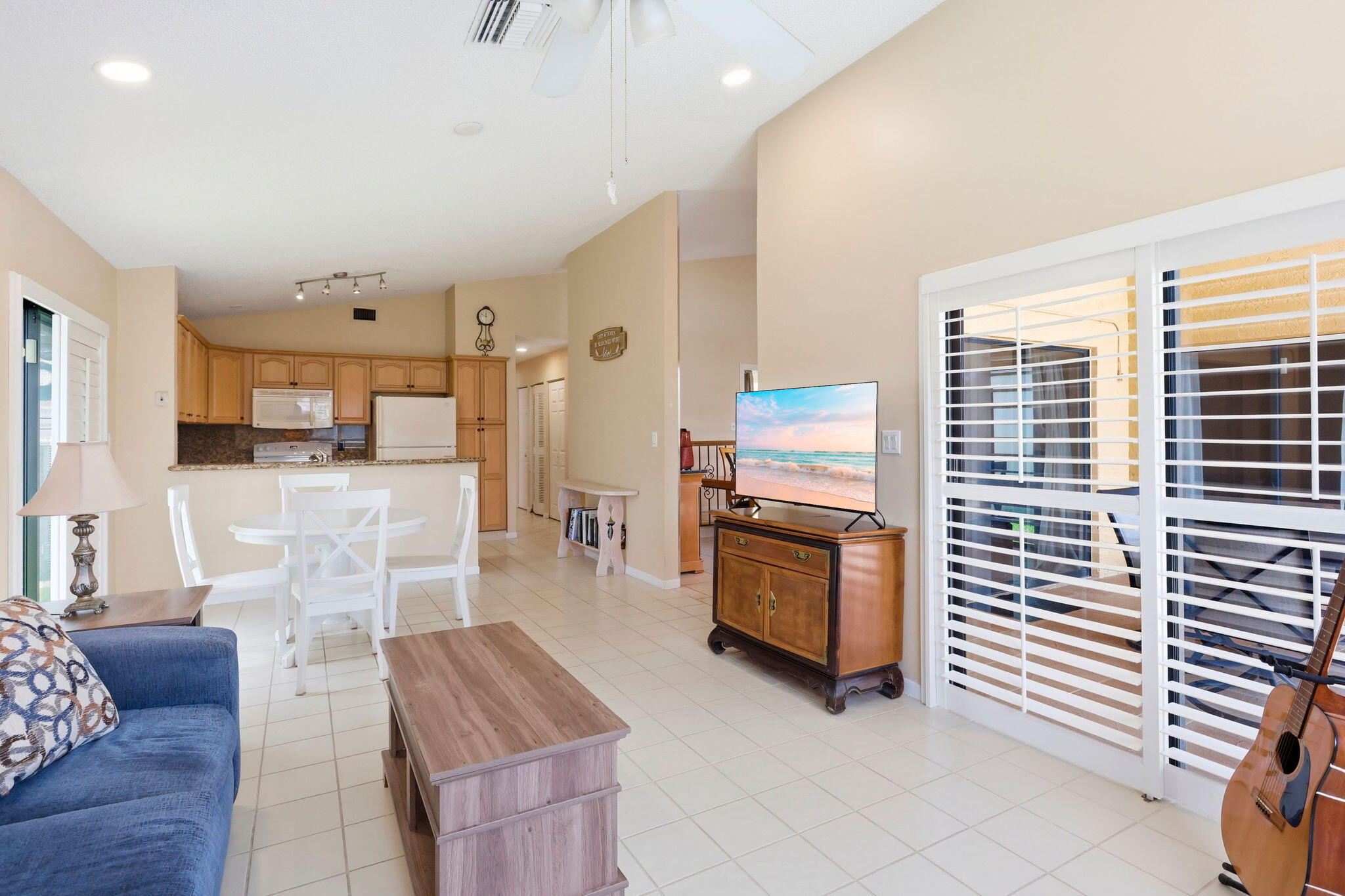 20986 Rustlewood Avenue Boca Raton, FL 33428 - Photo 9 of 54 9-web-or-mls-007_0E2A4551_with_tv