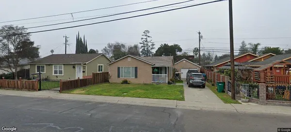 $359,000 | 2041 Country Club Boulevard, Stockton, CA 95204