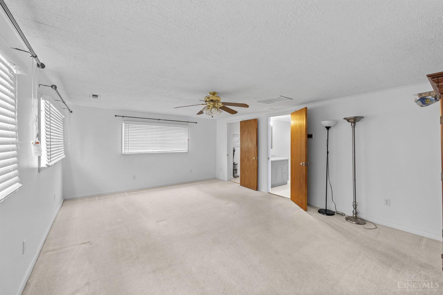 6224 Cook Road Milford, OH 45150 - Photo 20 of 37 Gallery Image 20