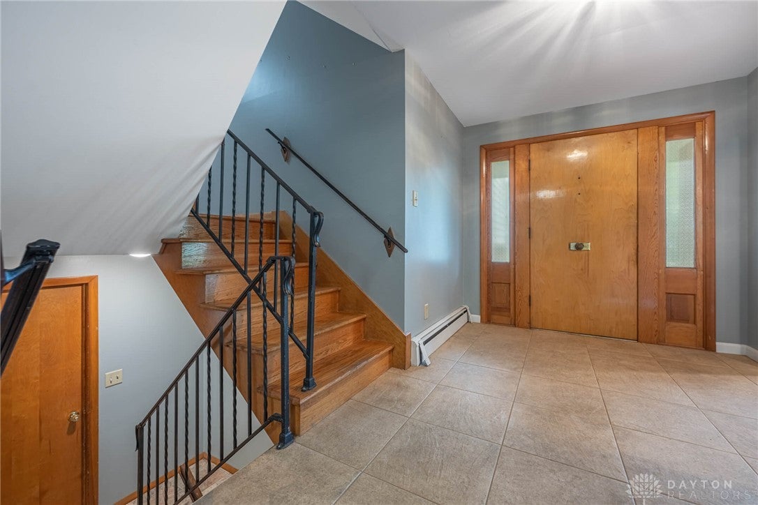 45 Tulip Lane Riverside, OH 45432 - Photo 13 of 51 Gallery Image 13