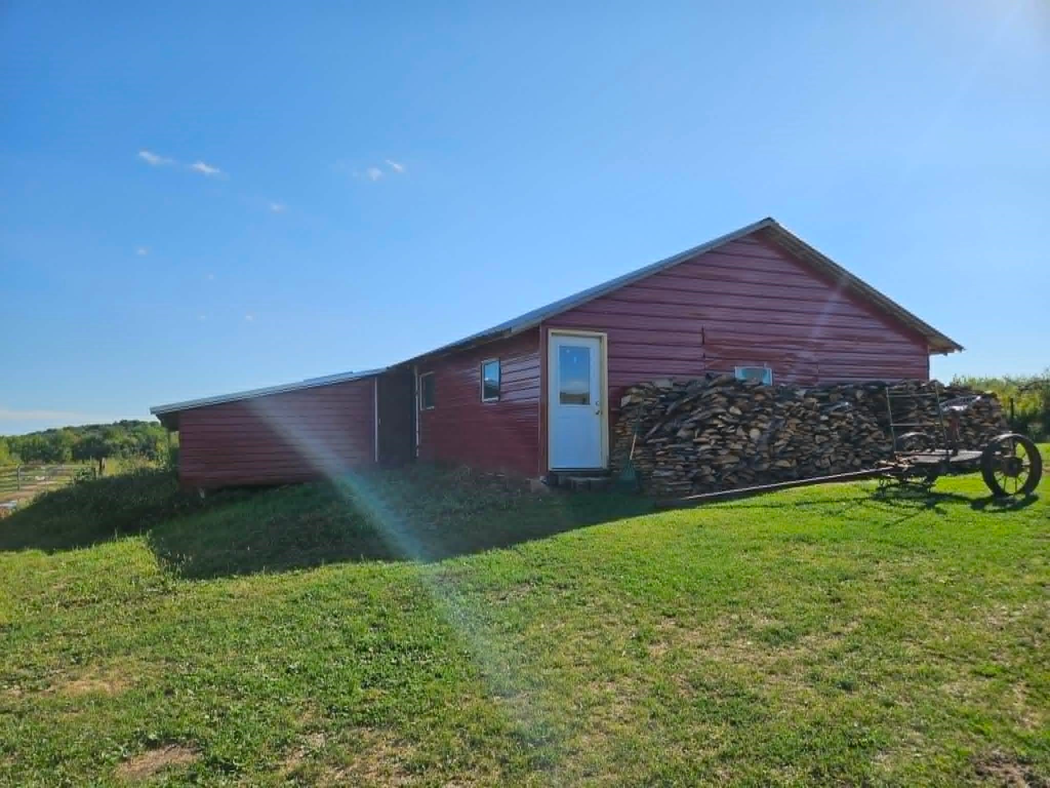 W229 Granton Road Chili, WI 54420 - Photo 17 of 26 Gallery Image 17