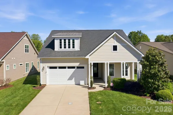 $560,000 | 495 Granite Lake Court, Denver, NC 28037