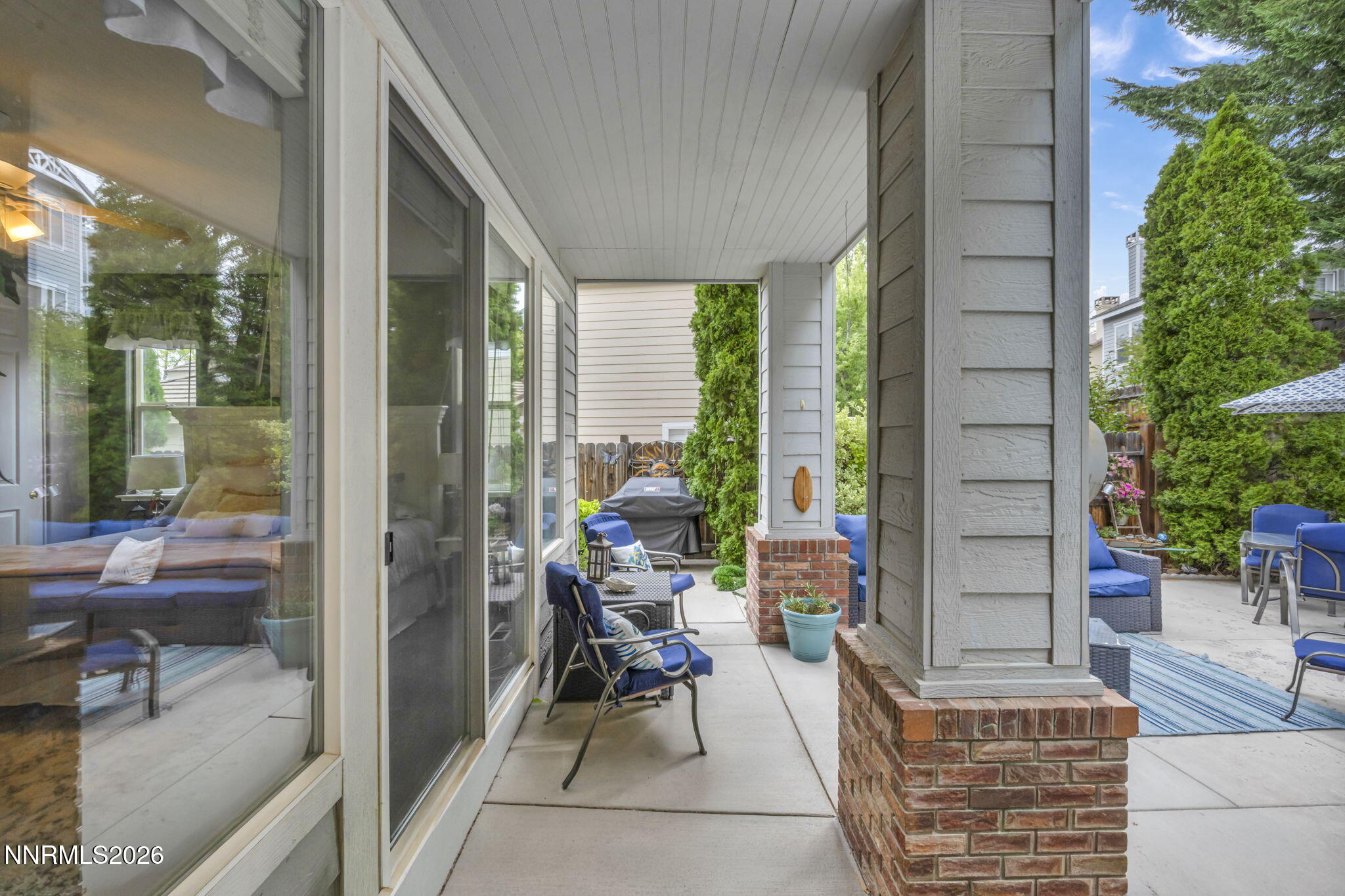 4846 Ramcreek Trail Reno, NV 89519 - Photo 17 of 72 18-web-or-mls-4846-ramcreek-trail
