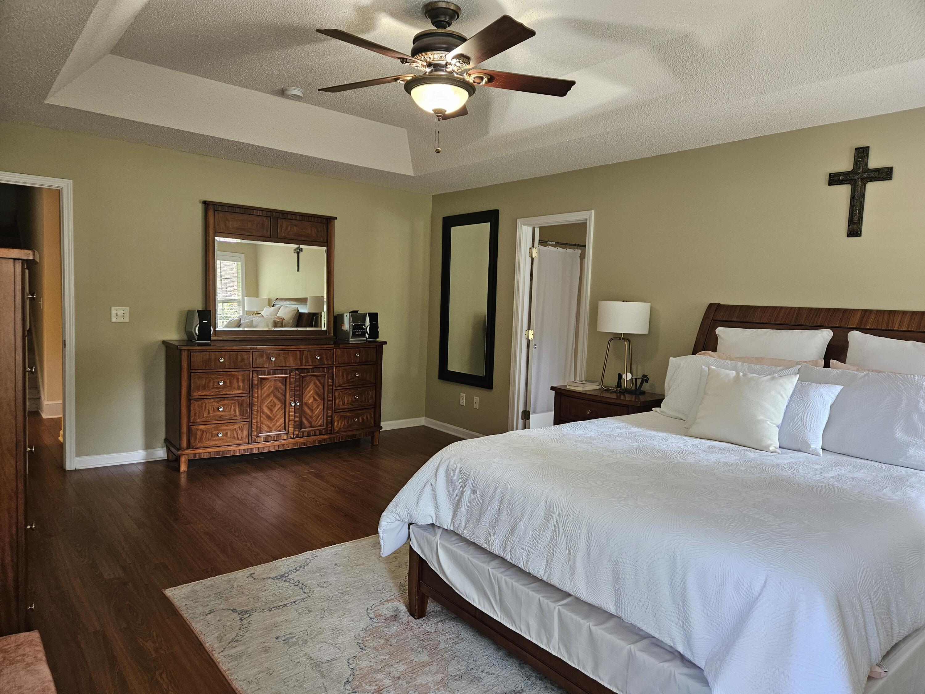 2947 Sylvan Way Sumter, SC 29150 - Photo 20 of 44 20240523_101955