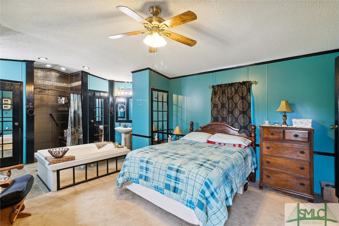 1145 Lee Road Pembroke, GA 31321 - Photo 13 of 50
