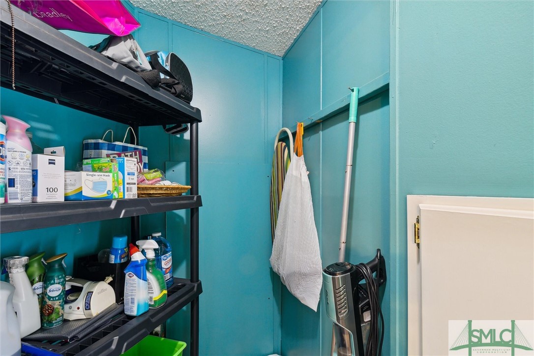 1145 Lee Road Pembroke, GA 31321 - Photo 19 of 50