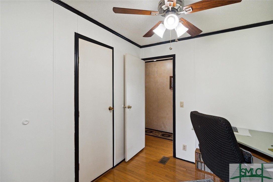 1145 Lee Road Pembroke, GA 31321 - Photo 22 of 50