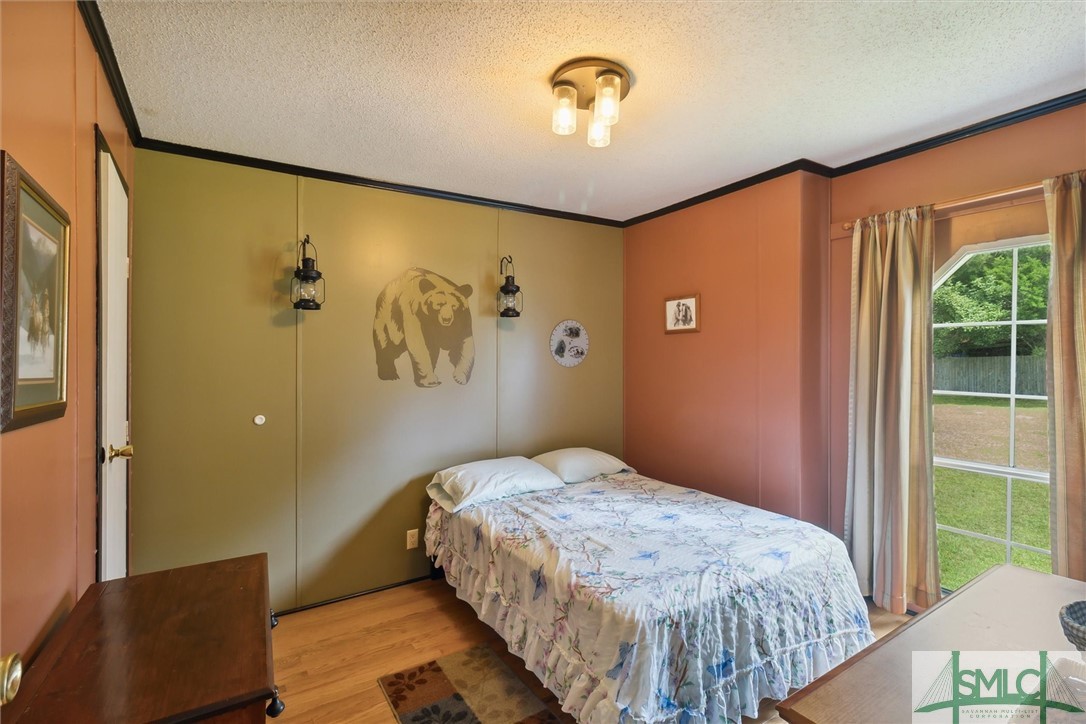 1145 Lee Road Pembroke, GA 31321 - Photo 24 of 50