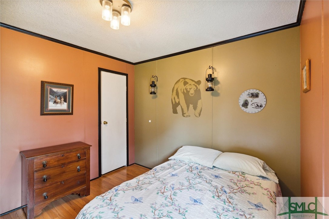 1145 Lee Road Pembroke, GA 31321 - Photo 25 of 50