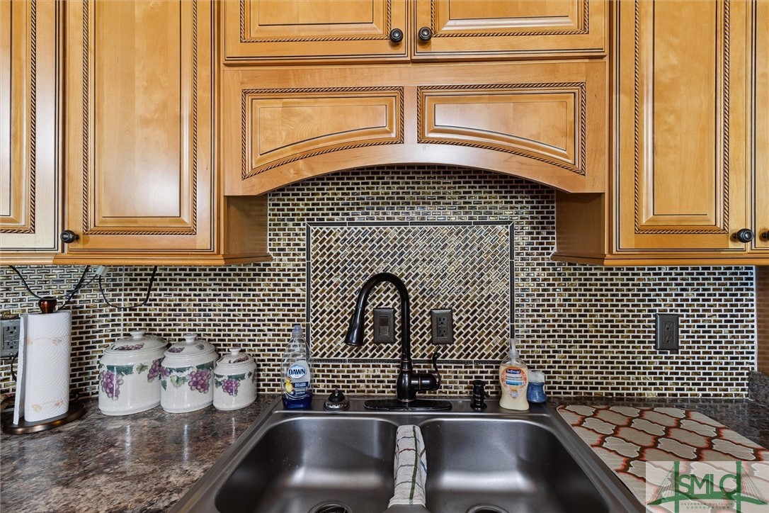 1145 Lee Road Pembroke, GA 31321 - Photo 10 of 50