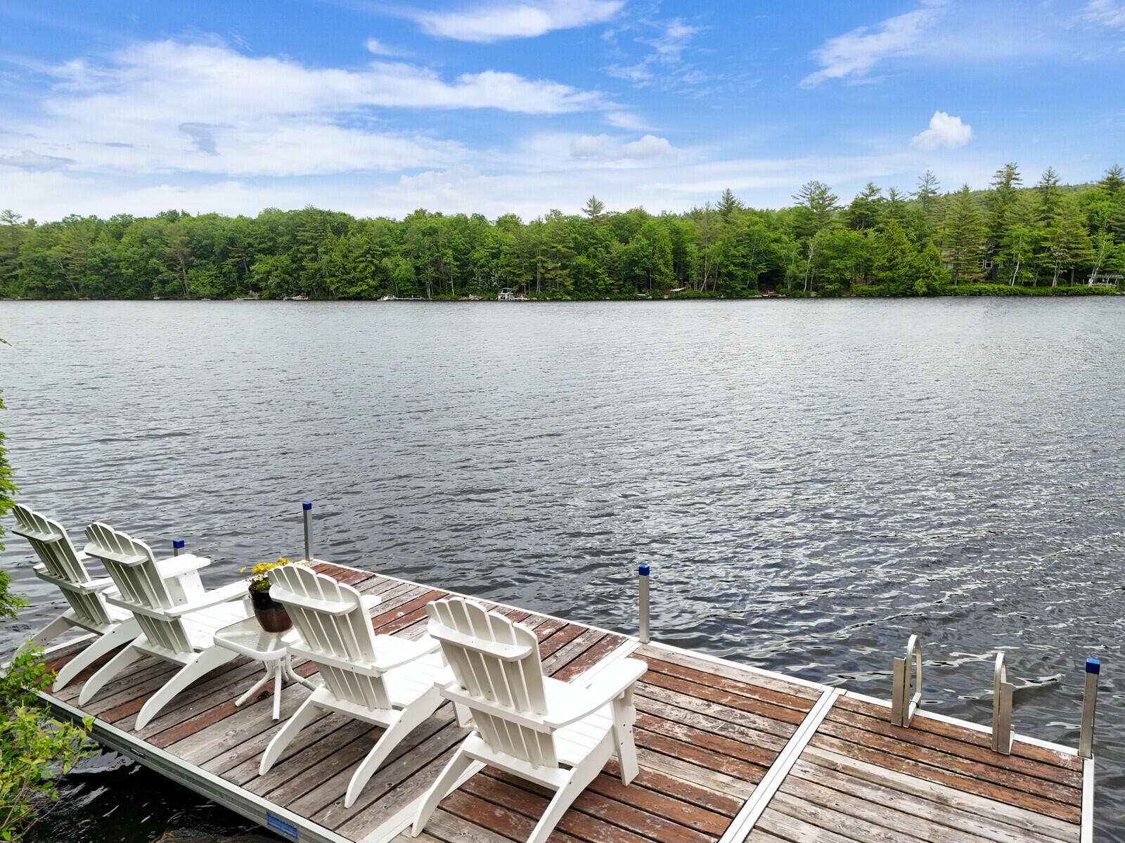 90 Quaglia Estates Rome, ME 04963 - Photo 2 of 85 38_DJI_20240610162124_0232_D_DxO_mls