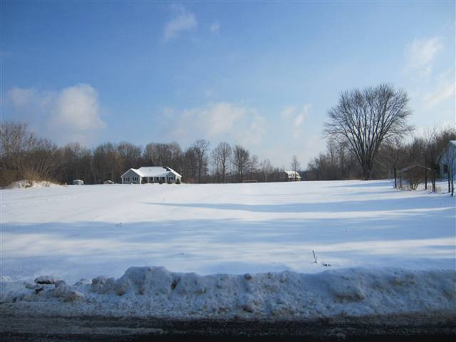 2427 West Old State Road Schenectady, NY 12306 - Photo 1 of 4 Photo 1
