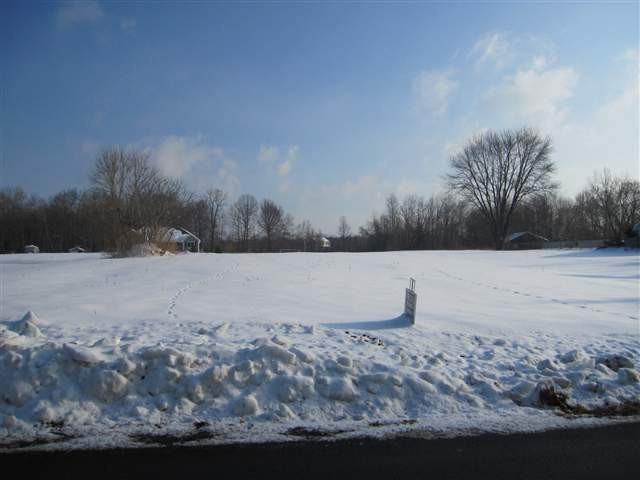 2427 West Old State Road Schenectady, NY 12306 - Photo 2 of 4 Photo 2