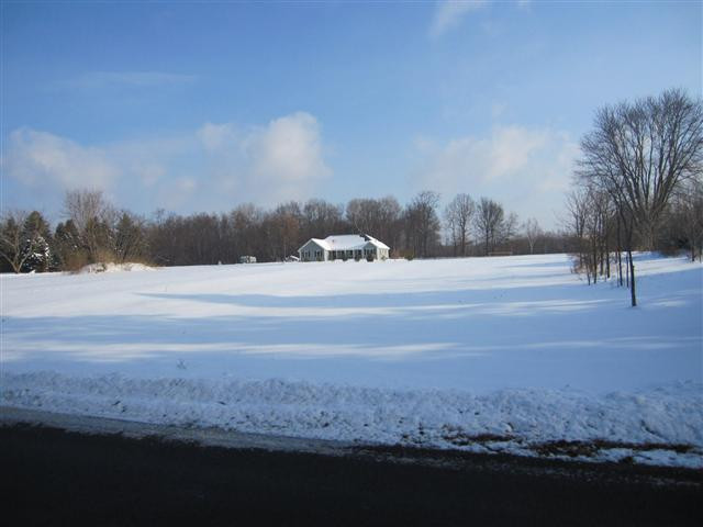 2427 West Old State Road Schenectady, NY 12306 - Photo 3 of 4 Photo 3