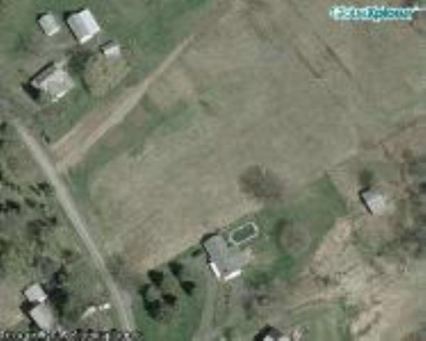 2427 West Old State Road Schenectady, NY 12306 - Photo 4 of 4 Photo 4