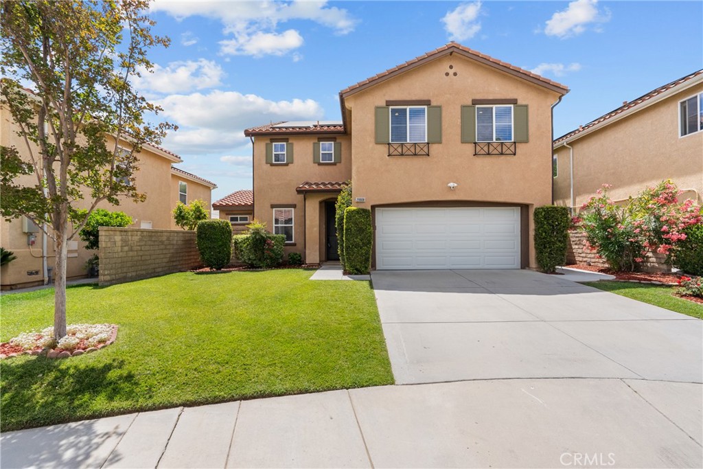 29908 Shadow Castaic, CA 91384 - Photo 2 of 68
