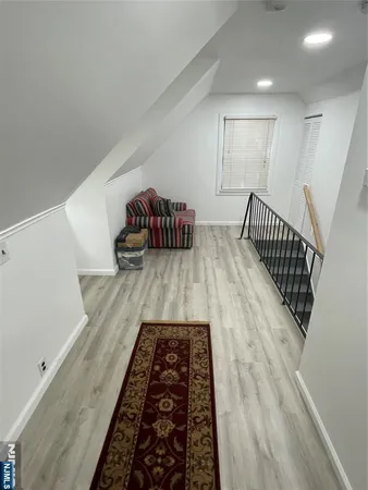 $3,950 | 950 South Plympton Street, New Milford, NJ 07646